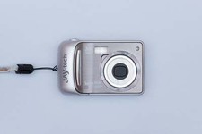 JAY-tech SpeedShot D1240