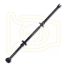 REUSS Kardanwelle Gelenkwelle