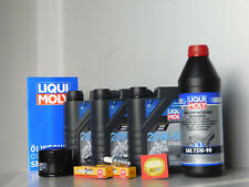 Wartungs - Set - Moto Guzzi