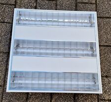 38 Rasterleuchten Rasterdecke Leuchten