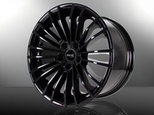 Felgen Sommerräder 22 Zoll