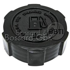 Briggs & Stratton Tankdeckel