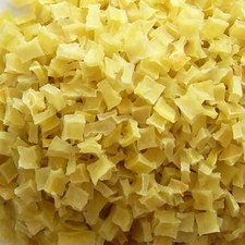 B.A.R.F. Kartoffelstücke 4 kg