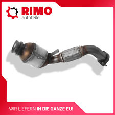 Opel Omega B 2.5 DTi