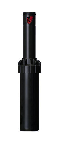 Regner pgj hunter - regner,