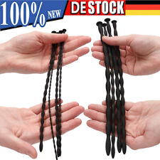 Dilator Silikon, als 4er/8er