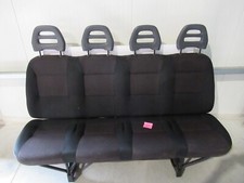 Ducato III 3 Boxer II 2 Jumper