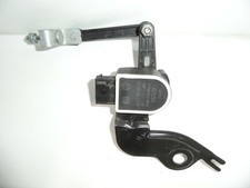 Mercedes w222 v222 original - v222,