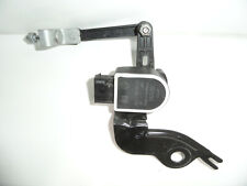 Mercedes W222 V222 original Niveausensor Level Licht ILS Sensor Halter Stange VR