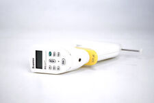 Matrix Thermo Elektronische Electronic Pipette 8 Kanal Channel Impact  - 125 ul