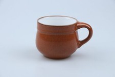 Kaffeetasse Friesland /