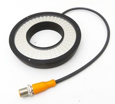 ifm electronic O2D915