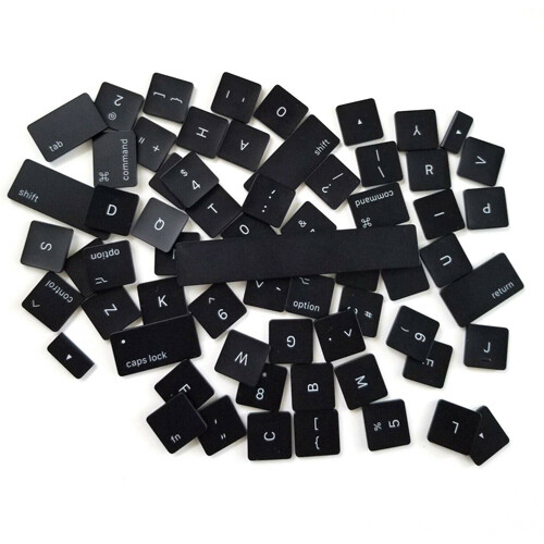 Taste keycap cover für - keycap,
