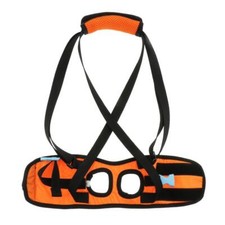 Hebegeschirr Tragbare