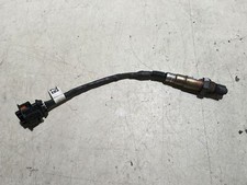 Lambdasonde 0258006499 Opel Corsa 1.2 16V 59 KW 80 PS 260000 Km