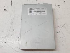 8T0907441C elektronikmodul