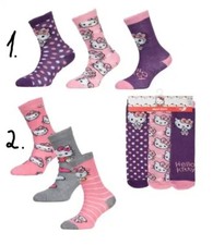 ✅  HELLO KITTY  KINDER