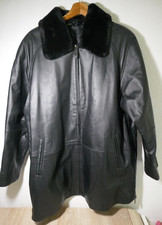 ❤️CANDA BY C&A SCHWARZE