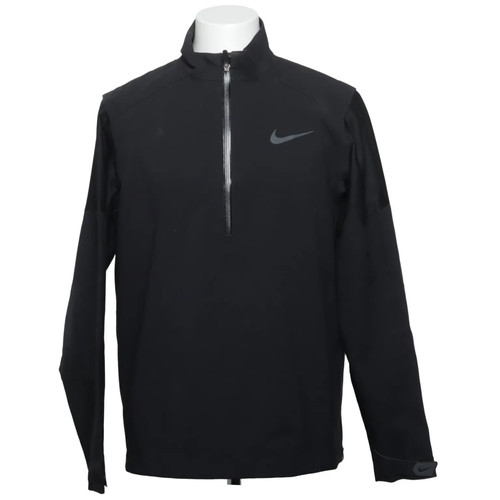 Nike golf anorak größe m - golf,, anorak,