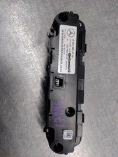 A2059059716 klimasteuerung