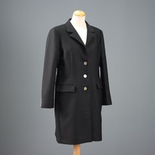 Versace Collection Mantel