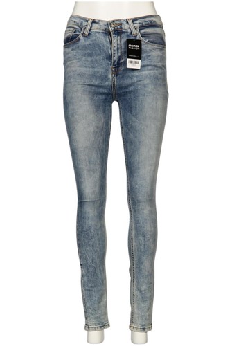 Ltb jeans damen hose denim - ltb,
