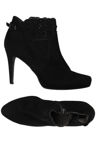 Tamaris stiefelette damen - stiefelette,