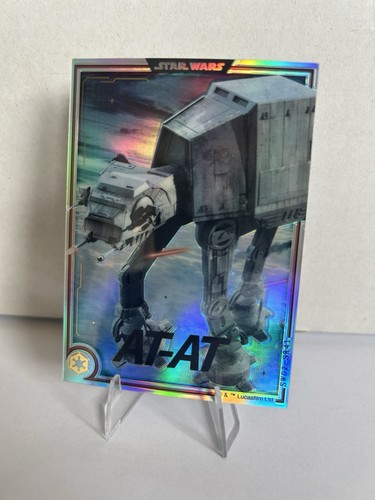 Card fun star wars - card.fun,