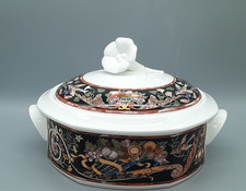 Villeroy & Boch Intarsia