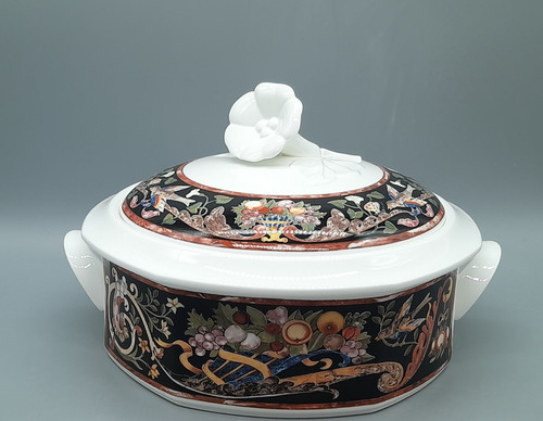 Villeroy boch intarsia - villeroy,