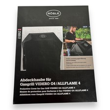 Rösle 25517 VIDERO