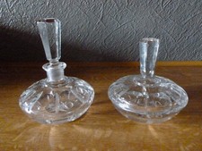 Frisiertisch Garnitur