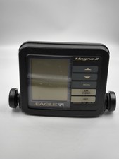 Eagle Magna II Fischfinder -