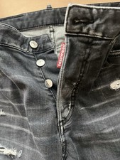 Dsquared2 Jeans