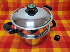 AMC Topf 24 cm 6,5 Liter