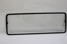 la ventana trasera VW T4 Pritsche 42894