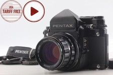 Neue Dichtungen [fast