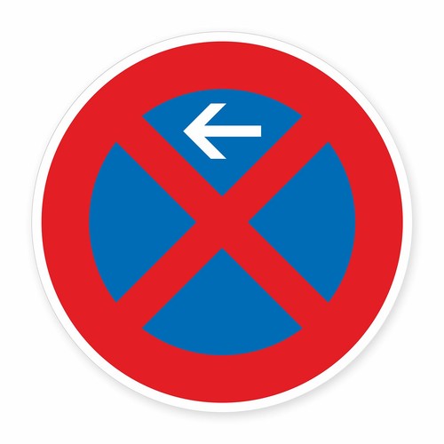 Schild absolutes - schild, „absolutes