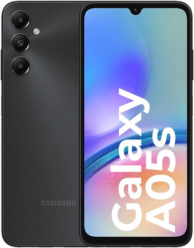 Samsung galaxy a05s smartphone - samsung,