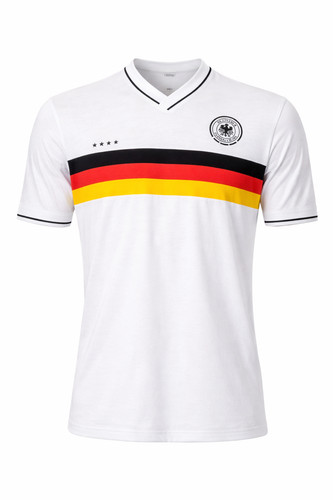 Dfb fan shirt herren 2017 - dfb,