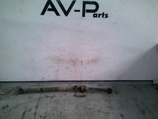 Orig. Volvo 740 Kombi 2,3 114KW Kardanwelle Kardan Welle Antriebswelle