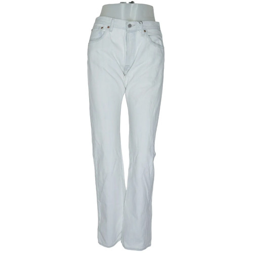 Levi strauss jeans - strauss, co,