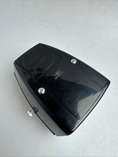 CEV Scheinwerfergehäuse Glas 15970 Zündapp Hercules Puch KTM Rixe Mofa E2989