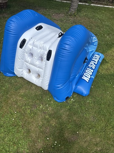 Intex wasserrutsche für - intex,