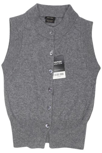 Massimo dutti weste damen - weste,