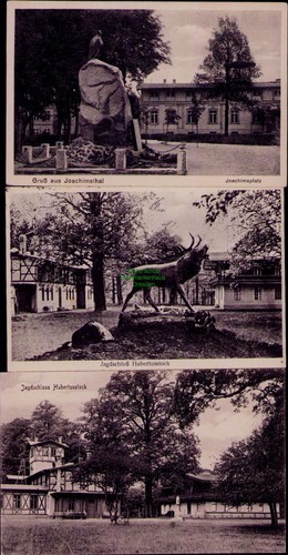192903 gruß aus - 192903, ak