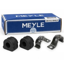 Meyle stabilager buchsen - 2x,