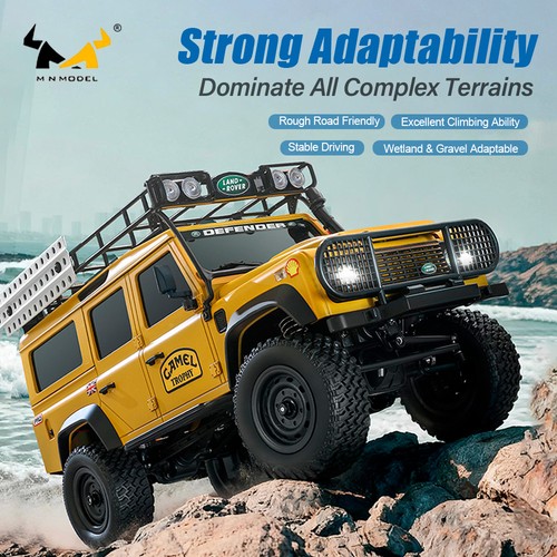 Crawler car - crawler,