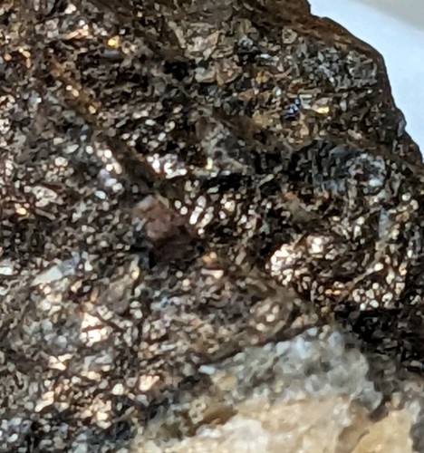 Schöne 3cm scheelit xx - 3cm, ks