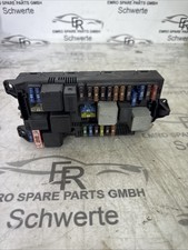 2115457801 Mercedes Benz W211